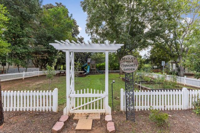 2910 Bradley Circle, Columbus, GA 31904