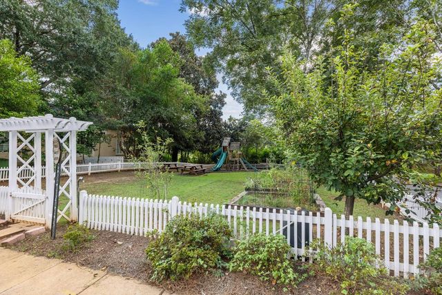 2910 Bradley Circle, Columbus, GA 31904