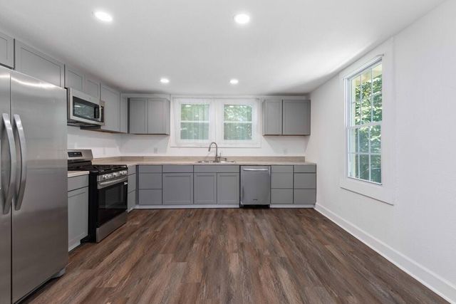 2910 Bradley Circle, Columbus, GA 31904