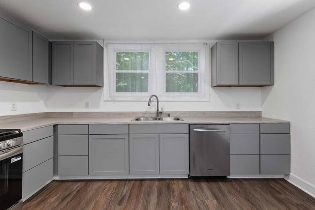 2910 Bradley Circle, Columbus, GA 31904