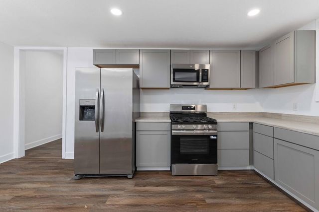 2910 Bradley Circle, Columbus, GA 31904