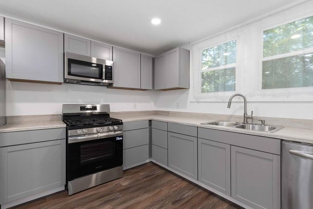 2910 Bradley Circle, Columbus, GA 31904