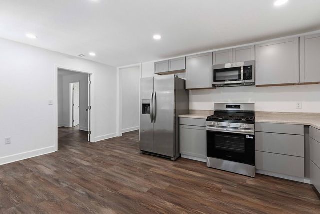2910 Bradley Circle, Columbus, GA 31904