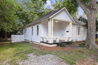 2910 Bradley Circle, Columbus, GA 31904