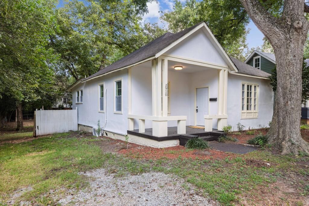 2910 Bradley Circle, Columbus, GA 31904