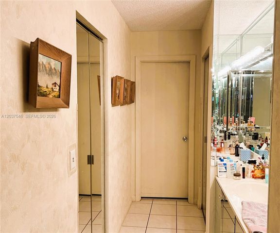 1300 SW 130th Avenue 101F, Pembroke Pines, FL 33027