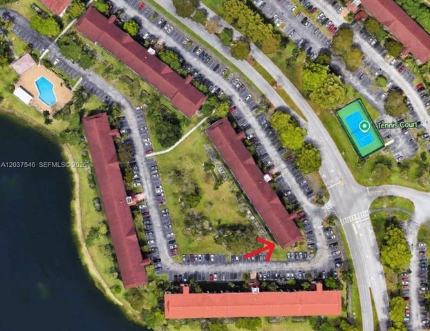 1300 SW 130th Avenue 101F, Pembroke Pines, FL 33027