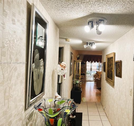 1300 SW 130th Avenue 101F, Pembroke Pines, FL 33027