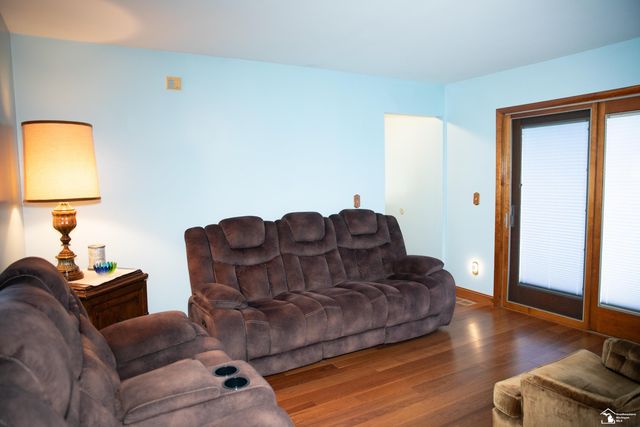 24576 Arsenal Road, Brownstown Twp, MI 48134