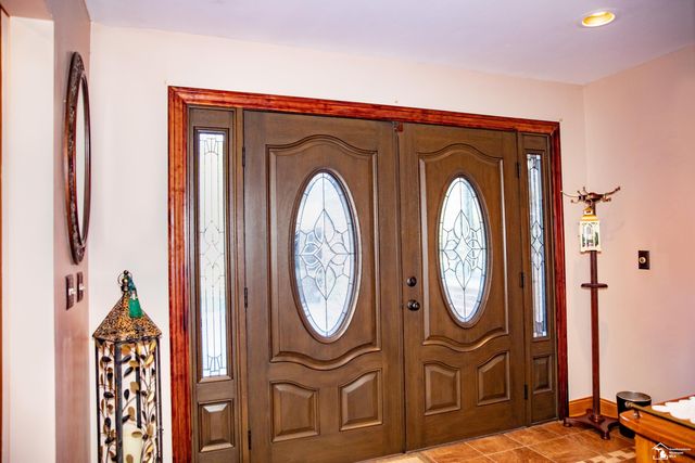 24576 Arsenal Road, Brownstown Twp, MI 48134