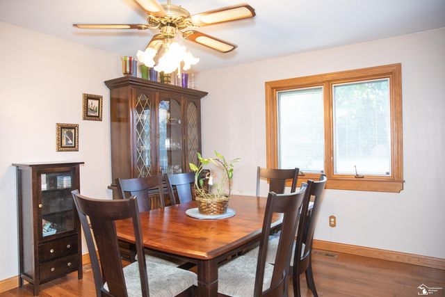 24576 Arsenal Road, Brownstown Twp, MI 48134