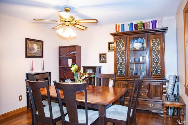 24576 Arsenal Road, Brownstown Twp, MI 48134