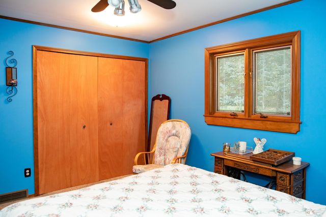 24576 Arsenal Road, Brownstown Twp, MI 48134