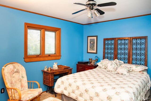 24576 Arsenal Road, Brownstown Twp, MI 48134