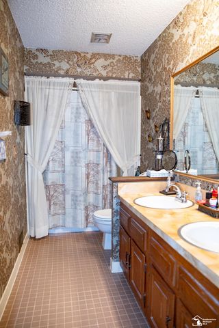 24576 Arsenal Road, Brownstown Twp, MI 48134