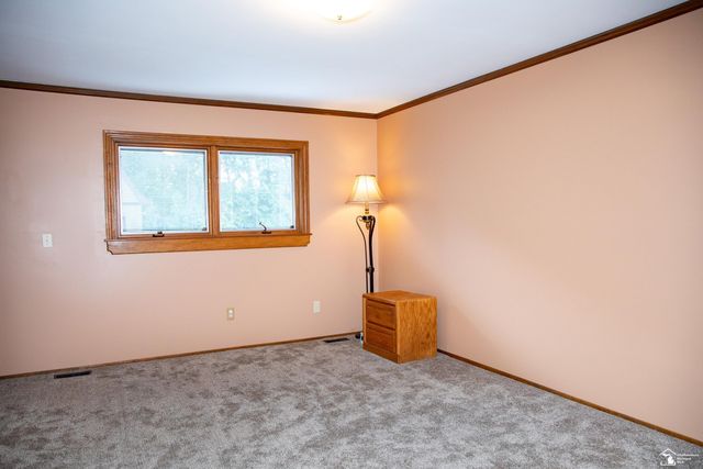 24576 Arsenal Road, Brownstown Twp, MI 48134