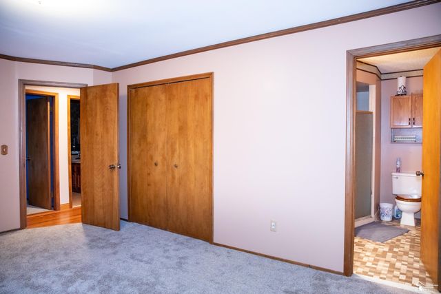 24576 Arsenal Road, Brownstown Twp, MI 48134