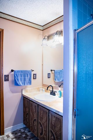 24576 Arsenal Road, Brownstown Twp, MI 48134