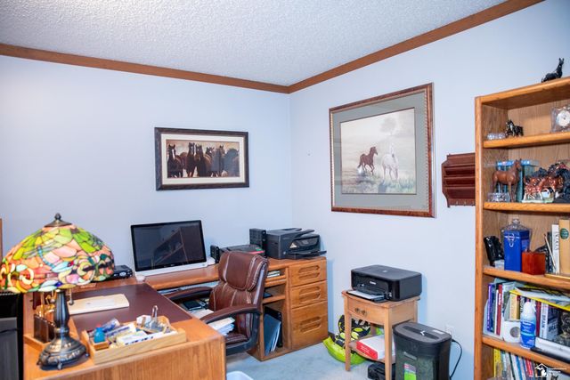 24576 Arsenal Road, Brownstown Twp, MI 48134