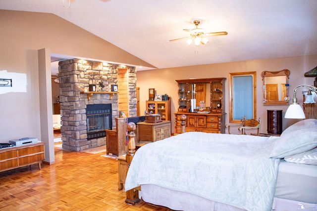 24576 Arsenal Road, Brownstown Twp, MI 48134