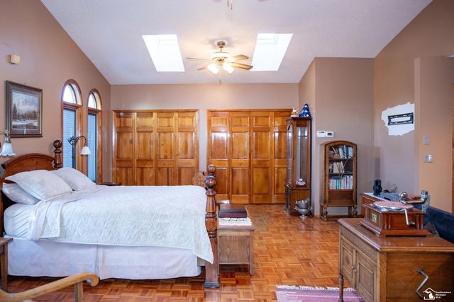 24576 Arsenal Road, Brownstown Twp, MI 48134