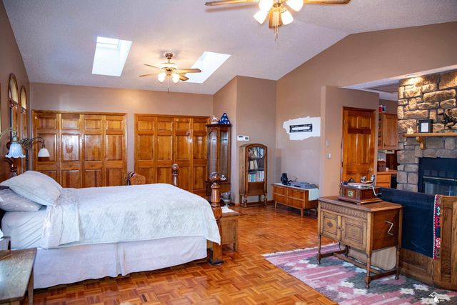 24576 Arsenal Road, Brownstown Twp, MI 48134