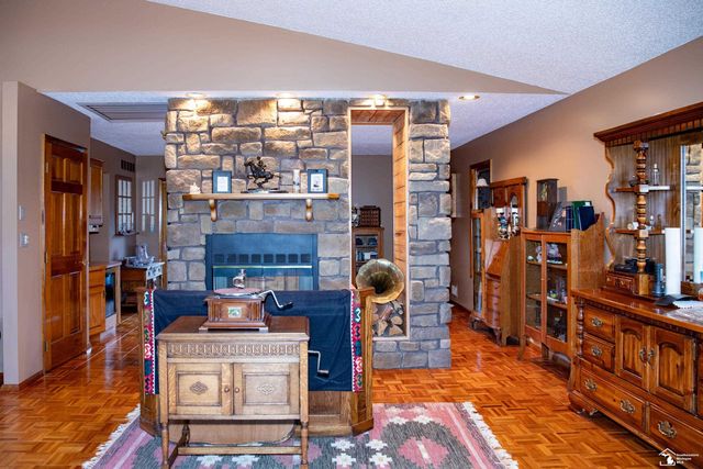 24576 Arsenal Road, Brownstown Twp, MI 48134