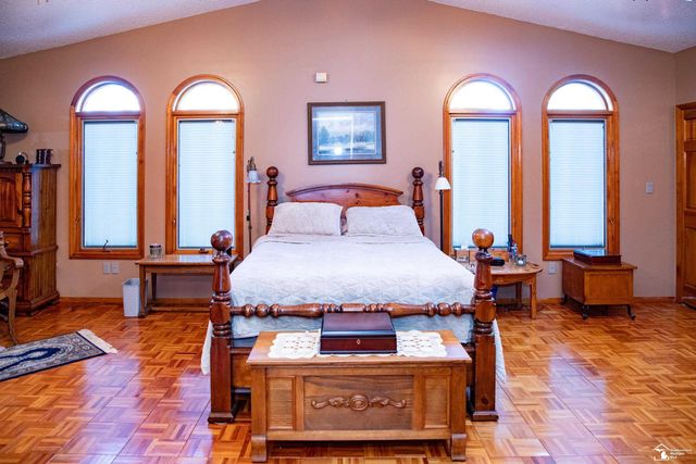 24576 Arsenal Road, Brownstown Twp, MI 48134