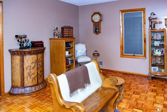 24576 Arsenal Road, Brownstown Twp, MI 48134