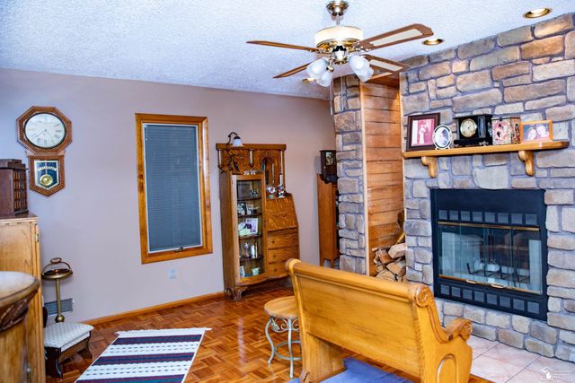 24576 Arsenal Road, Brownstown Twp, MI 48134