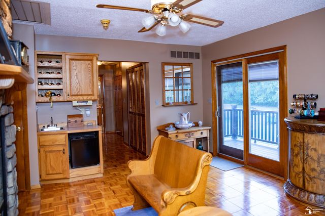 24576 Arsenal Road, Brownstown Twp, MI 48134