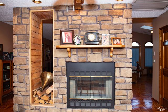 24576 Arsenal Road, Brownstown Twp, MI 48134