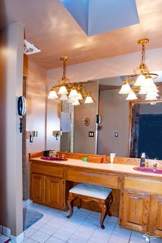 24576 Arsenal Road, Brownstown Twp, MI 48134