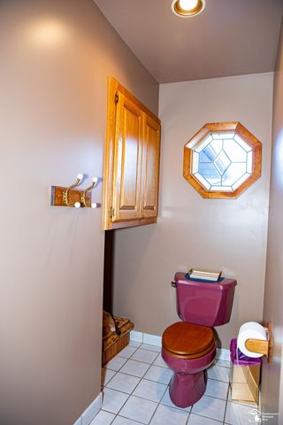 24576 Arsenal Road, Brownstown Twp, MI 48134