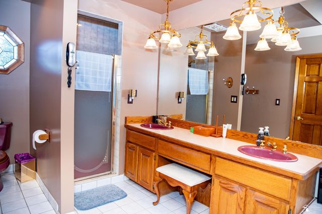 24576 Arsenal Road, Brownstown Twp, MI 48134