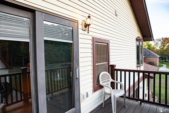 24576 Arsenal Road, Brownstown Twp, MI 48134