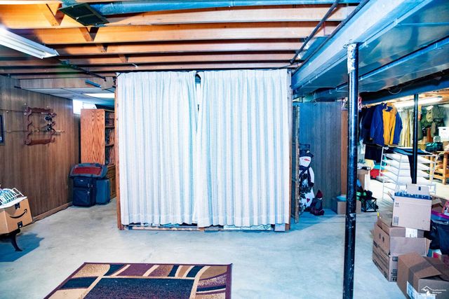 24576 Arsenal Road, Brownstown Twp, MI 48134