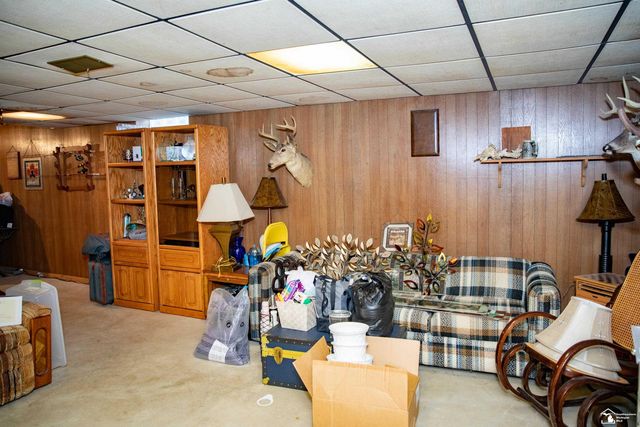 24576 Arsenal Road, Brownstown Twp, MI 48134