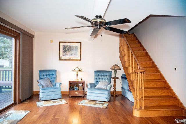 24576 Arsenal Road, Brownstown Twp, MI 48134