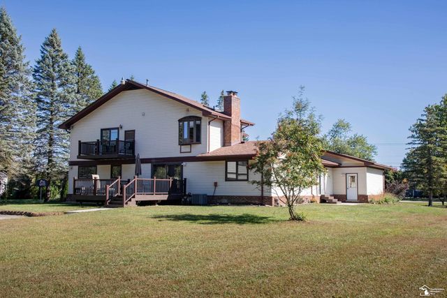 24576 Arsenal Road, Brownstown Twp, MI 48134