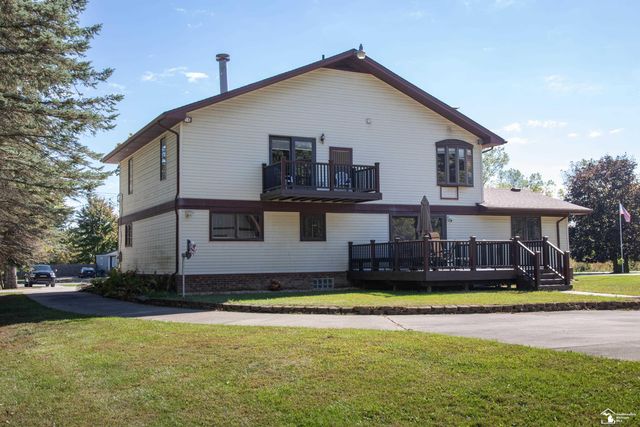 24576 Arsenal Road, Brownstown Twp, MI 48134