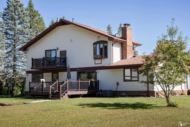 24576 Arsenal Road, Brownstown Twp, MI 48134