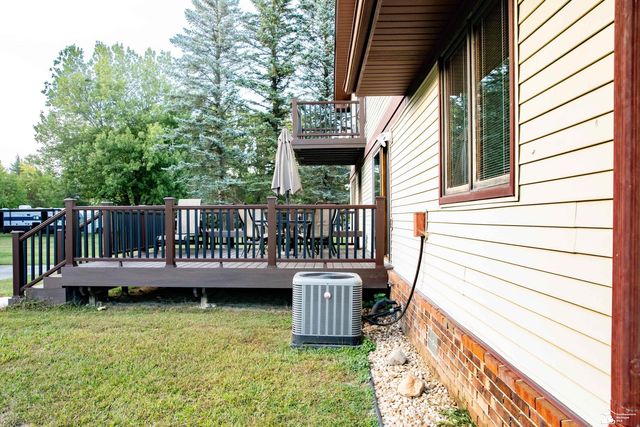 24576 Arsenal Road, Brownstown Twp, MI 48134