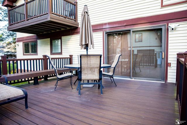 24576 Arsenal Road, Brownstown Twp, MI 48134