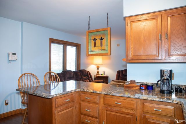 24576 Arsenal Road, Brownstown Twp, MI 48134