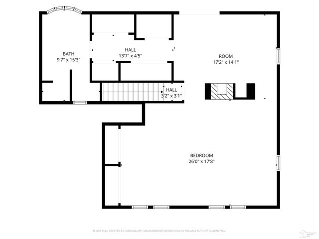 24576 Arsenal Road, Brownstown Twp, MI 48134