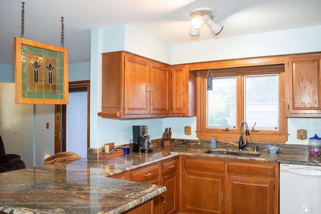 24576 Arsenal Road, Brownstown Twp, MI 48134