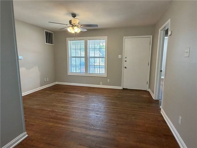 4809 Rogerson Dr, Corpus Christi, TX 78415