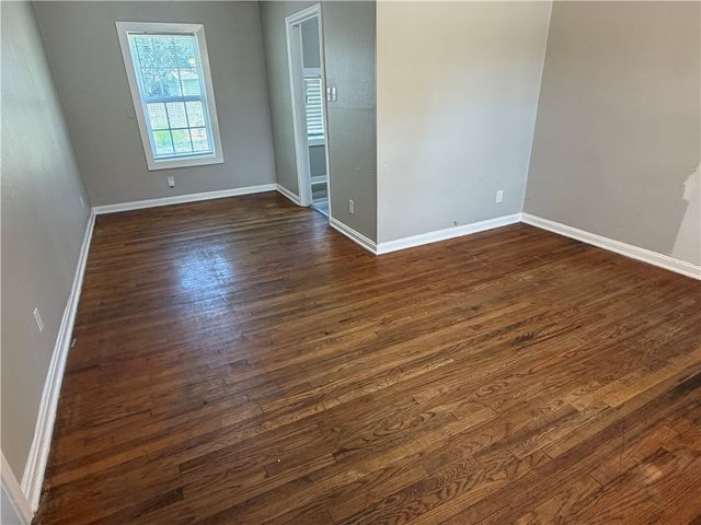 4809 Rogerson Dr, Corpus Christi, TX 78415
