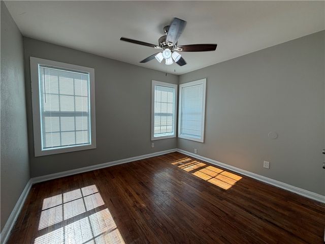 4809 Rogerson Dr, Corpus Christi, TX 78415